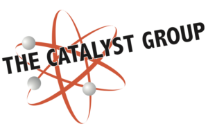 The Catalyst Group