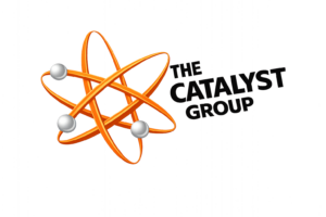 The Catalyst Group