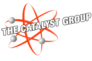 The Catalyst Group