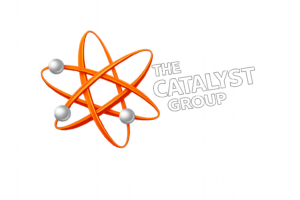 The Catalyst Group